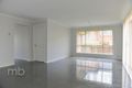 Property photo of 8 Glasson Drive Orange NSW 2800