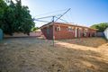 Property photo of 7 Egret Crescent South Hedland WA 6722