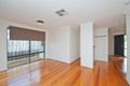 Property photo of 143 Odin Road Innaloo WA 6018