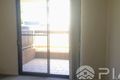 Property photo of 11/195-199 William Street Granville NSW 2142