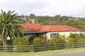 Property photo of 32 Glendale Drive Glendale NSW 2285