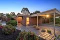 Property photo of 18 Copeland Drive Montrose VIC 3765