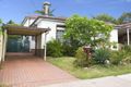 Property photo of 6 Boundary Road Mortdale NSW 2223