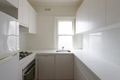 Property photo of 3/40 Greville Street Prahran VIC 3181