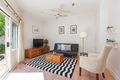 Property photo of 28 Cochrane Street Brighton VIC 3186