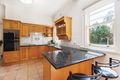 Property photo of 28 Cochrane Street Brighton VIC 3186