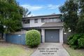 Property photo of 6/25 The Crescent Penrith NSW 2750