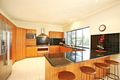 Property photo of 44 Meadowlake Drive Carrara QLD 4211