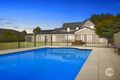 Property photo of 14 Crestwood Drive Rosebud VIC 3939
