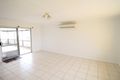 Property photo of 13 Grant Street Battery Hill QLD 4551