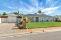 Property photo of 8 Lancaster Drive North Haven SA 5018