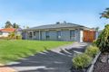 Property photo of 8 Lancaster Drive North Haven SA 5018