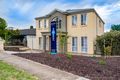 Property photo of 9 Cadell Street Seaview Downs SA 5049