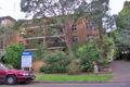 Property photo of 30/16-22 Helen Street Lane Cove North NSW 2066