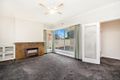 Property photo of 190 Kent Road Hamilton VIC 3300