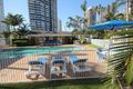 Property photo of 21/1 Cronin Avenue Main Beach QLD 4217