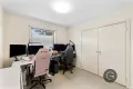 Property photo of 5/22 Bell Street Heidelberg Heights VIC 3081