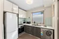 Property photo of 5/22 Bell Street Heidelberg Heights VIC 3081