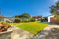 Property photo of 3 Mepunga Street Concord West NSW 2138