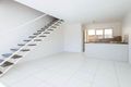 Property photo of 2/10 Thomas Drive Surfers Paradise QLD 4217