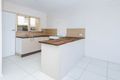 Property photo of 2/10 Thomas Drive Surfers Paradise QLD 4217