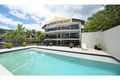 Property photo of 22 Coral Esplanade Cannonvale QLD 4802