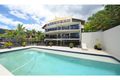 Property photo of 22 Coral Esplanade Cannonvale QLD 4802