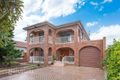 Property photo of 35 Juno Parade Greenacre NSW 2190