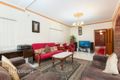 Property photo of 35 Juno Parade Greenacre NSW 2190