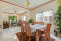 Property photo of 35 Juno Parade Greenacre NSW 2190