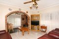 Property photo of 6 Boundary Road Mortdale NSW 2223