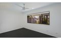 Property photo of 11 Ironwood Street Crestmead QLD 4132