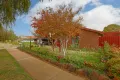Property photo of 9 De Garis Drive Mildura VIC 3500