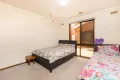 Property photo of 9 De Garis Drive Mildura VIC 3500