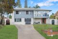 Property photo of 48 Ranchwood Avenue Browns Plains QLD 4118