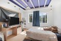 Property photo of 48 Ranchwood Avenue Browns Plains QLD 4118