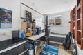 Property photo of 48 Ranchwood Avenue Browns Plains QLD 4118