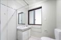 Property photo of 58 Santiago Parkway Ocean Reef WA 6027