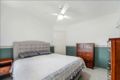 Property photo of 58 Santiago Parkway Ocean Reef WA 6027