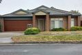 Property photo of 11 Scales Lane Burnside Heights VIC 3023