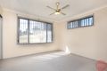 Property photo of 22 Branxton Street Greta NSW 2334