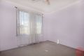 Property photo of 22 Branxton Street Greta NSW 2334