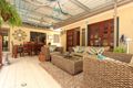 Property photo of 6 Grey Boots Circle Kelso QLD 4815