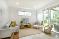 Property photo of 24 Bonogin Road Mudgeeraba QLD 4213