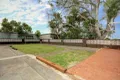 Property photo of 13/249-253 Haldon Street Lakemba NSW 2195