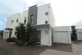 Property photo of 2/564 Brighton Road South Brighton SA 5048