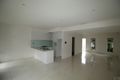 Property photo of 2/564 Brighton Road South Brighton SA 5048