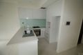 Property photo of 2/564 Brighton Road South Brighton SA 5048