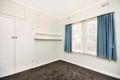 Property photo of 190 Kent Road Hamilton VIC 3300