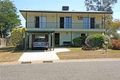 Property photo of 19 Bundalba Street Biloela QLD 4715